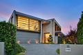 Property photo of 15 Markham Close Mosman NSW 2088