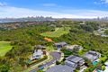 Property photo of 15 Markham Close Mosman NSW 2088