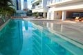Property photo of 306/3018 Surfers Paradise Boulevard Surfers Paradise QLD 4217