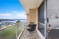 Property photo of 5A/25 Moruben Road Mosman NSW 2088
