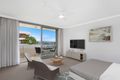 Property photo of 5A/25 Moruben Road Mosman NSW 2088