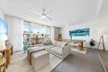 Property photo of 442/25 Bennelong Parkway Wentworth Point NSW 2127