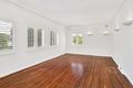Property photo of 1/19 Cammeray Road Cammeray NSW 2062