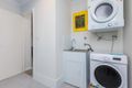 Property photo of 4/35 Macedon Place Craigie WA 6025