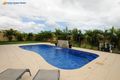 Property photo of 23 Harrison Circuit Urangan QLD 4655