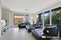 Property photo of 44 Bara Way Rouse Hill NSW 2155