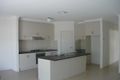 Property photo of 50 Reusch Drive Nuriootpa SA 5355
