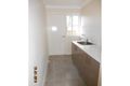 Property photo of 7/44 Rankin Street Bathurst NSW 2795