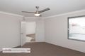 Property photo of 14 Caloria Chase Caversham WA 6055