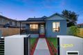 Property photo of 33 Lahinch Street Broadmeadows VIC 3047