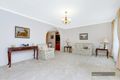 Property photo of 3 Whitefriars Way Winston Hills NSW 2153