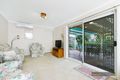 Property photo of 3 Whitefriars Way Winston Hills NSW 2153