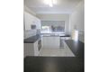 Property photo of 19/7 York Street Point Frederick NSW 2250