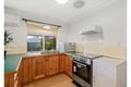 Property photo of 1/1 Heathersay Avenue Aldinga Beach SA 5173