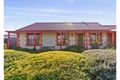 Property photo of 1/1 Heathersay Avenue Aldinga Beach SA 5173