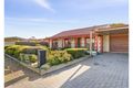 Property photo of 1/1 Heathersay Avenue Aldinga Beach SA 5173