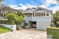 Property photo of 79 Ascog Terrace Toowong QLD 4066