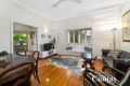 Property photo of 79 Ascog Terrace Toowong QLD 4066