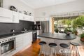 Property photo of 79 Ascog Terrace Toowong QLD 4066