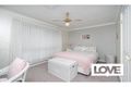 Property photo of 3 Ludwig Court Valentine NSW 2280
