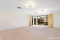 Property photo of 32/14 Victoria Road Pennant Hills NSW 2120