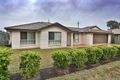 Property photo of 24 Jensen Road Caboolture QLD 4510