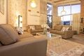 Property photo of 1 Cornwall Crescent Mount Martha VIC 3934