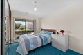Property photo of 3 Martha Street Seaford SA 5169