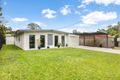 Property photo of 12 Paget Street Mooloolah Valley QLD 4553