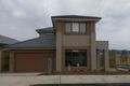 Property photo of 28 Eagle Boulevard Doreen VIC 3754