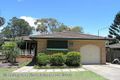Property photo of 28 Lisbeth Street Springwood QLD 4127