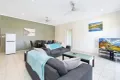 Property photo of 13/1 Manila Place Woolner NT 0820