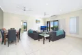 Property photo of 13/1 Manila Place Woolner NT 0820