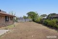 Property photo of 14 Essex Court Nerang QLD 4211