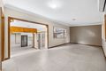Property photo of 10 Warburton Crescent Werrington County NSW 2747