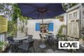 Property photo of 3 Ludwig Court Valentine NSW 2280