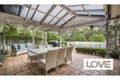 Property photo of 3 Ludwig Court Valentine NSW 2280