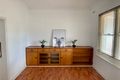 Property photo of 2 Haynes Street Bordertown SA 5268