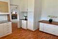 Property photo of 2 Haynes Street Bordertown SA 5268