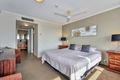 Property photo of 52/93 Smith Street Darwin City NT 0800