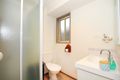 Property photo of 7 Exford Court Carrum Downs VIC 3201