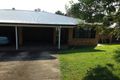 Property photo of 2/10 Pendara Crescent Lismore Heights NSW 2480