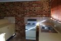Property photo of 2/10 Pendara Crescent Lismore Heights NSW 2480