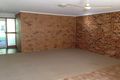 Property photo of 2/10 Pendara Crescent Lismore Heights NSW 2480