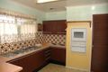 Property photo of 65 Approach Road Banyo QLD 4014