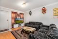 Property photo of 8/106 St Andrew Street Kuraby QLD 4112
