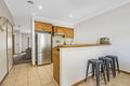 Property photo of 9/8-13 Adelaide Close Berwick VIC 3806