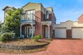 Property photo of 9/8-13 Adelaide Close Berwick VIC 3806