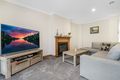 Property photo of 9/8-13 Adelaide Close Berwick VIC 3806