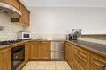 Property photo of 9/8-13 Adelaide Close Berwick VIC 3806
